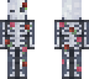 mr.skeleton