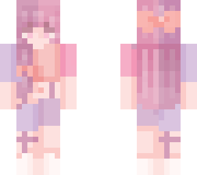 my entry to the : . ❀ ♀ prom queen / reshade ❀ ♀ . : competition