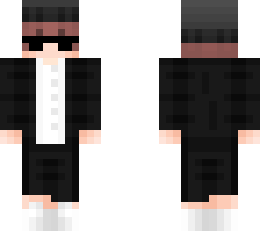 my fashion sense */ fc