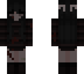 my new main skin :)