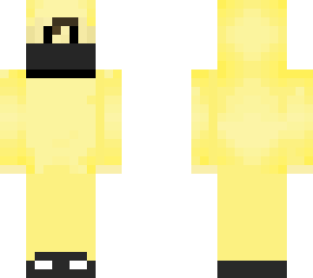my normal skin