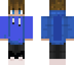 my other skin for thiago