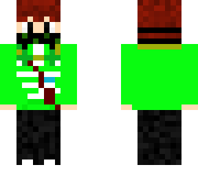 my roblox skin