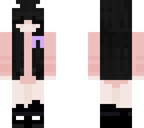 my skin :)