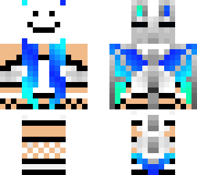 my skin with a mask