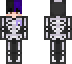 narrator13