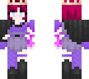 neonsketches ender