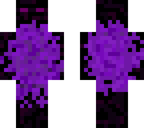 netherportal take over