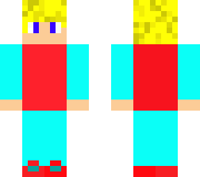 new youtuber crew