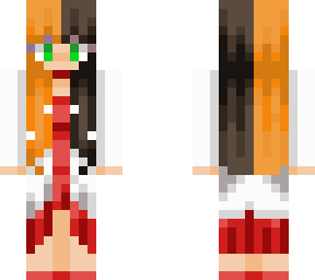 nex scp scientist