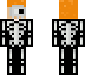 nginx_ halloween