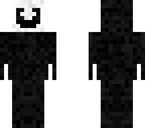 nightmarionne