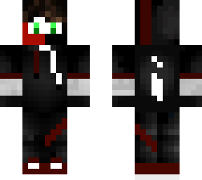 ninja - scorpls142