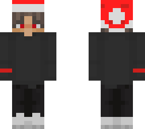 noel hat