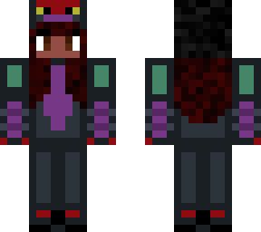 noivern onsie