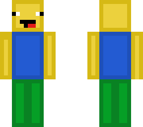 noob