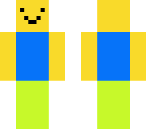 noob