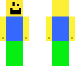 noob