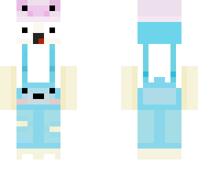 noob