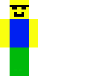 noob