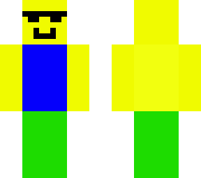 noob