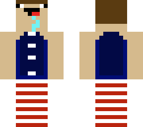 noob in circus