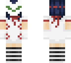 noodle from gorillaz