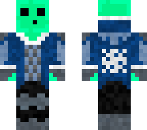 northwind bluelotl