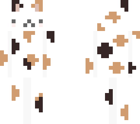 noseeeeeeeeeeeeeeeeeeeeeeeeeeeeeeeeeeeeeeeeeeeeeeeeeeeeeeeeeeeeeeeeeeee