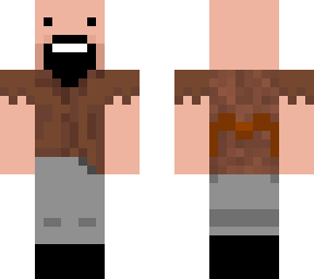 notch