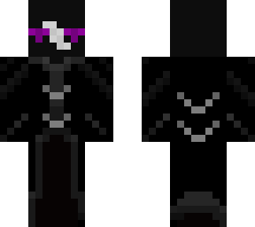 oc, i guess