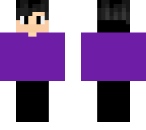 odiz type purple