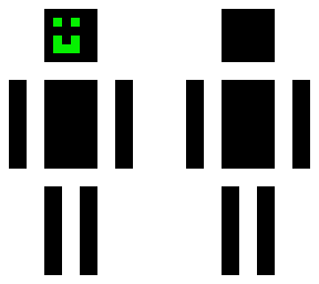 og 1337_fps