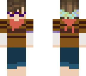 oh hey! its me :d