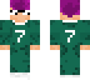 olanaplays (squid game edition)