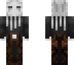 olwen oc - another ver