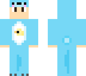 onesie
