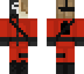 oofy event skin