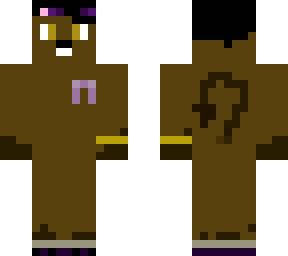 origins brambl
