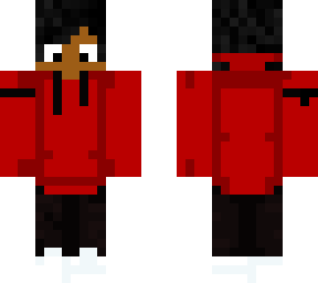 padolisr123