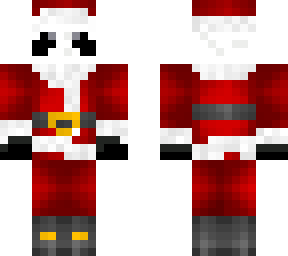pandita  santa mrpandita