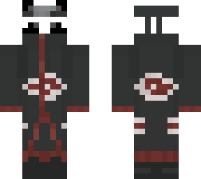 pandita akatsuki mrpandita