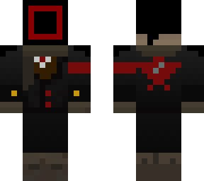 papers please custom guard