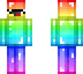 pastel chad skeppy