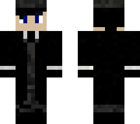 peaky blinders