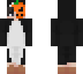 penguin
