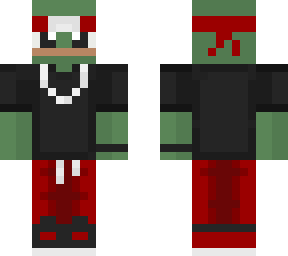 pepe