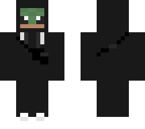 pepe