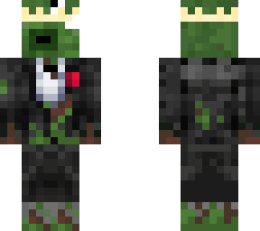 peppa pig zombie