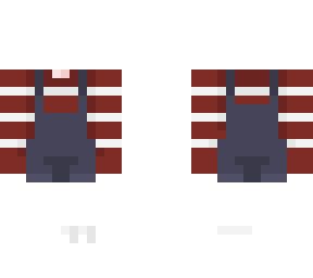 peppermint//ob
